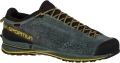 Buty La Sportiva TX2 Evo Leather Charcoal/Moss