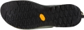Buty La Sportiva TX2 Evo Leather Charcoal/Moss