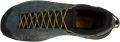 Buty La Sportiva TX2 Evo Leather Charcoal/Moss