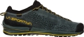 Buty La Sportiva TX2 Evo Leather Charcoal/Moss