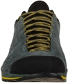 Buty La Sportiva TX2 Evo Leather Charcoal/Moss