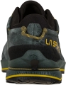 Buty La Sportiva TX2 Evo Leather Charcoal/Moss