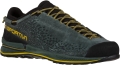 Buty La Sportiva TX2 Evo Leather Charcoal/Moss
