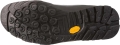 Buty La Sportiva Boulder X MID GTX Carbon/Flame