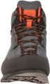 Buty La Sportiva Boulder X MID GTX Carbon/Flame