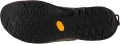 Buty La Sportiva TX2 Evo Leather Carbon/Goji rozmiar: 41.0, 44.0