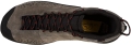 Buty La Sportiva TX2 Evo Leather Carbon/Goji rozmiar: 41.0, 44.0
