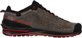 Buty La Sportiva TX2 Evo Leather Carbon/Goji rozmiar: 41.0, 44.0