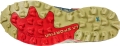 Buty La Sportiva Tempesta GTX Night Blue/Cedar