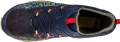 Buty La Sportiva Tempesta GTX Night Blue/Cedar