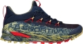 Buty La Sportiva Tempesta GTX Night Blue/Cedar