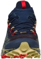 Buty La Sportiva Tempesta GTX Night Blue/Cedar