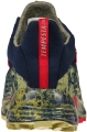 Buty La Sportiva Tempesta GTX Night Blue/Cedar