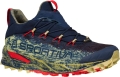 Buty La Sportiva Tempesta GTX Night Blue/Cedar