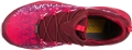 Buty La Sportiva Tempesta GTX Woman Wine/Orchid