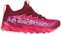 Buty La Sportiva Tempesta GTX Woman Wine/Orchid