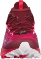 Buty La Sportiva Tempesta GTX Woman Wine/Orchid