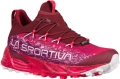 Buty La Sportiva Tempesta GTX Woman Wine/Orchid
