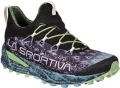 Buty La Sportiva Tempesta GTX Woman Black/Mist