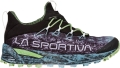 Buty La Sportiva Tempesta GTX Woman Black/Mist