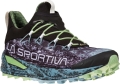 Buty La Sportiva Tempesta GTX Woman Black/Mist