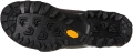 Buty La Sportiva TX Hike GTX Carbon/Saffron