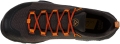 Buty La Sportiva TX Hike GTX Carbon/Saffron