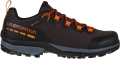 Buty La Sportiva TX Hike GTX Carbon/Saffron