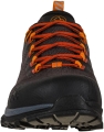 Buty La Sportiva TX Hike GTX Carbon/Saffron