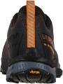 Buty La Sportiva TX Hike GTX Carbon/Saffron