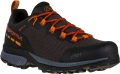 Buty La Sportiva TX Hike GTX Carbon/Saffron