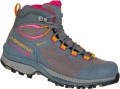 Buty La Sportiva TX Hike MID Woman GTX Slate/Sorbet