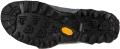 Buty La Sportiva TX Hike MID Woman GTX Slate/Sorbet