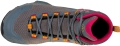 Buty La Sportiva TX Hike MID Woman GTX Slate/Sorbet
