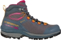 Buty La Sportiva TX Hike MID Woman GTX Slate/Sorbet