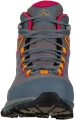 Buty La Sportiva TX Hike MID Woman GTX Slate/Sorbet