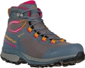 Buty La Sportiva TX Hike MID Woman GTX Slate/Sorbet