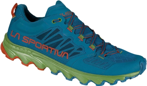 Buty La Sportiva Helios III Space Blue/Kale