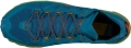 Buty La Sportiva Helios III Space Blue/Kale