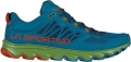 Buty La Sportiva Helios III Space Blue/Kale