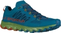 Buty La Sportiva Helios III Space Blue/Kale