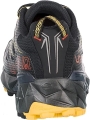 Buty La Sportiva Akyra GTX Black