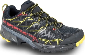Buty La Sportiva Akyra GTX Black
