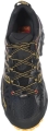 Buty La Sportiva Akyra GTX Black