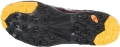 Buty La Sportiva Akyra GTX Black