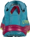 Buty La Sportiva Helios III Woman Topaz/Red Plum