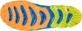 Buty La Sportiva Helios III Metal/Electric Blue