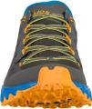 Buty La Sportiva Helios III Metal/Electric Blue