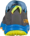 Buty La Sportiva Helios III Metal/Electric Blue
