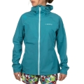 Kurtka La Sportiva Run Jkt W Topaz